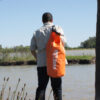 Bolso Estanco PVC - vista 3