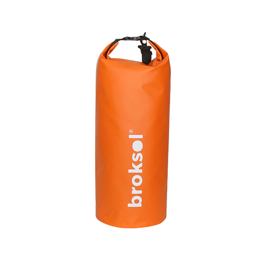 Bolso Estanco PVC 30 Lts