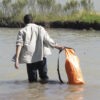 Bolso Estanco PVC - vista 6