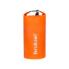 Bolso Estanco PVC 40 Lts