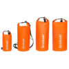 Bolso Estanco PVC - vista 2