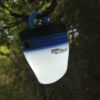 Farol LED Magnetico - vista 2