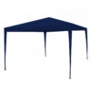 Gazebos Classic 3x3 Mts
