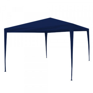 Gazebos Classic 3x3 Mts