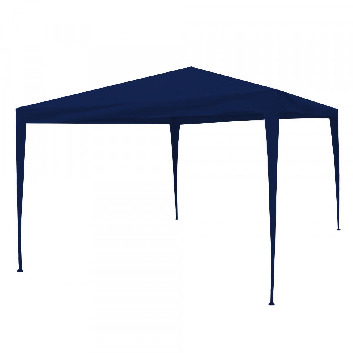 Gazebos Classic 3x3 Mts