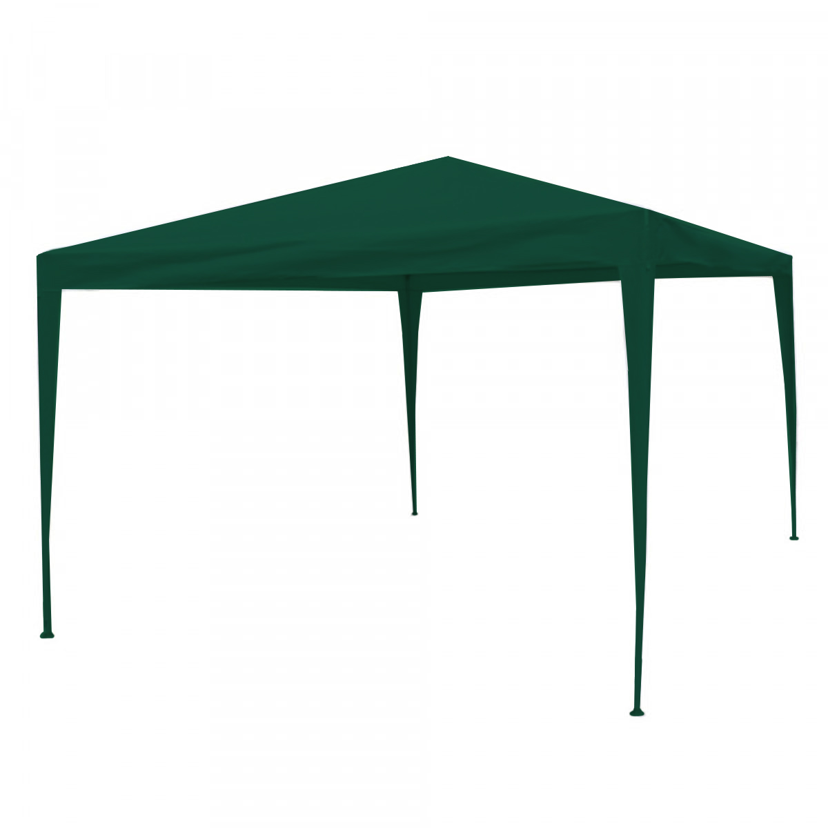Gazebos Classic 3x3 Mts