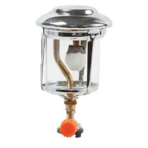 Farol para Cartucho Descartable