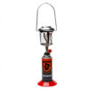 Farol para Cartucho Descartable - vista 2
