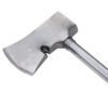 Hacha de Camping 400 grs - vista 3