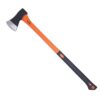 Hacha de Corte 1.8 Kg