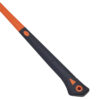 Hacha de Corte 1.8 Kg - vista 3
