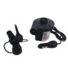 Inflador Eléctrico 12v - vista 4