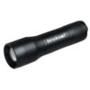 Linterna de Mano CREE LED