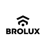 Brolux