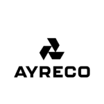 Ayreco
