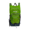Mochila Transformer Trekking 12.5 Lts - Verde - vista 2