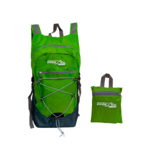 Mochila Transformer Trekking 12.5 Lts