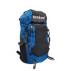 Mochila Transformer Trekking 25 Lts - Azul