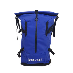 Mochila Estanca 30 Lts