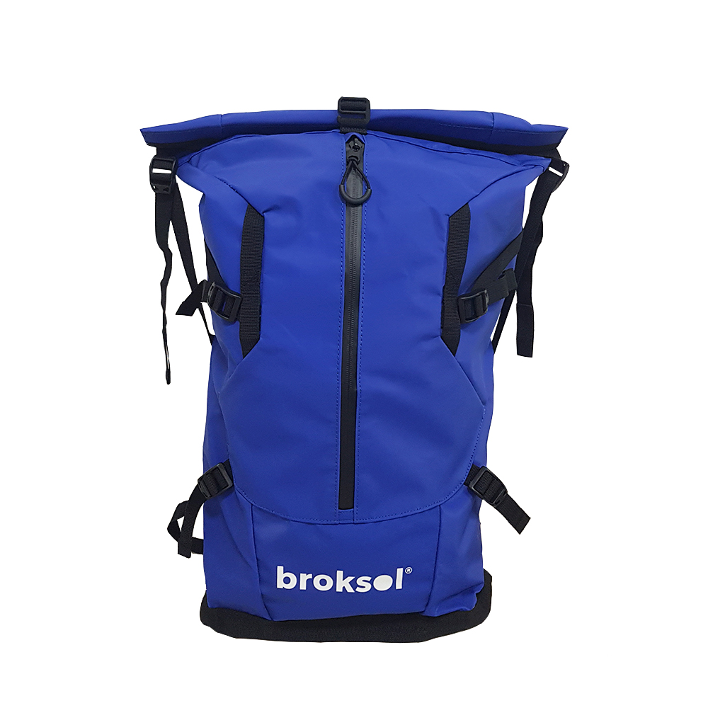 Mochila Estanca 30 Lts