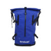 Mochila Estanca 30 Lts - Azul