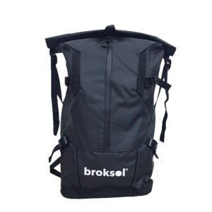 Mochila Estanca 30 Lts