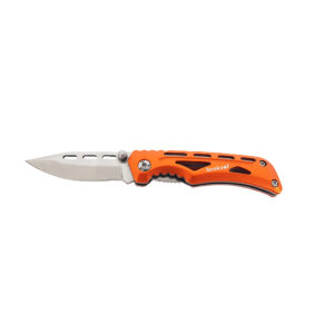 Cortaplumas Navaja 13.5 Cm