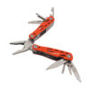 Pinza Multiuso 12 Elementos