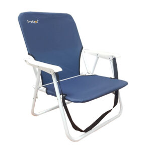 Sillón Playero Bajo