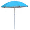 Sombrilla Reclinable - vista 2
