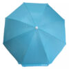 Sombrilla Reclinable - vista 3