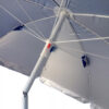 Sombrilla Reclinable - vista 2