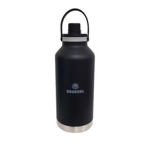 Botellon King Bottle 1.9 Lts