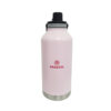 TER-BOT1900RS(2) Botellon King Bottle 1.9 Lts - Rosa - vista 2