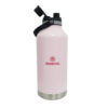 TER-BOT1900RS(4) Botellon King Bottle 1.9 Lts - Rosa - vista 4