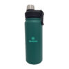 Botella Fitness 650 Ml