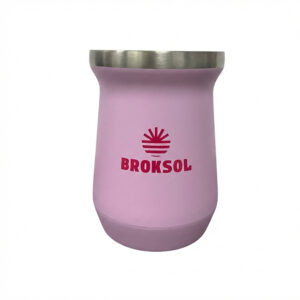 Mate Térmico 295ml