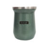 Mate Térmico 236ml