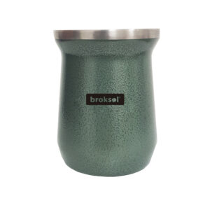 Mate Térmico 236ml