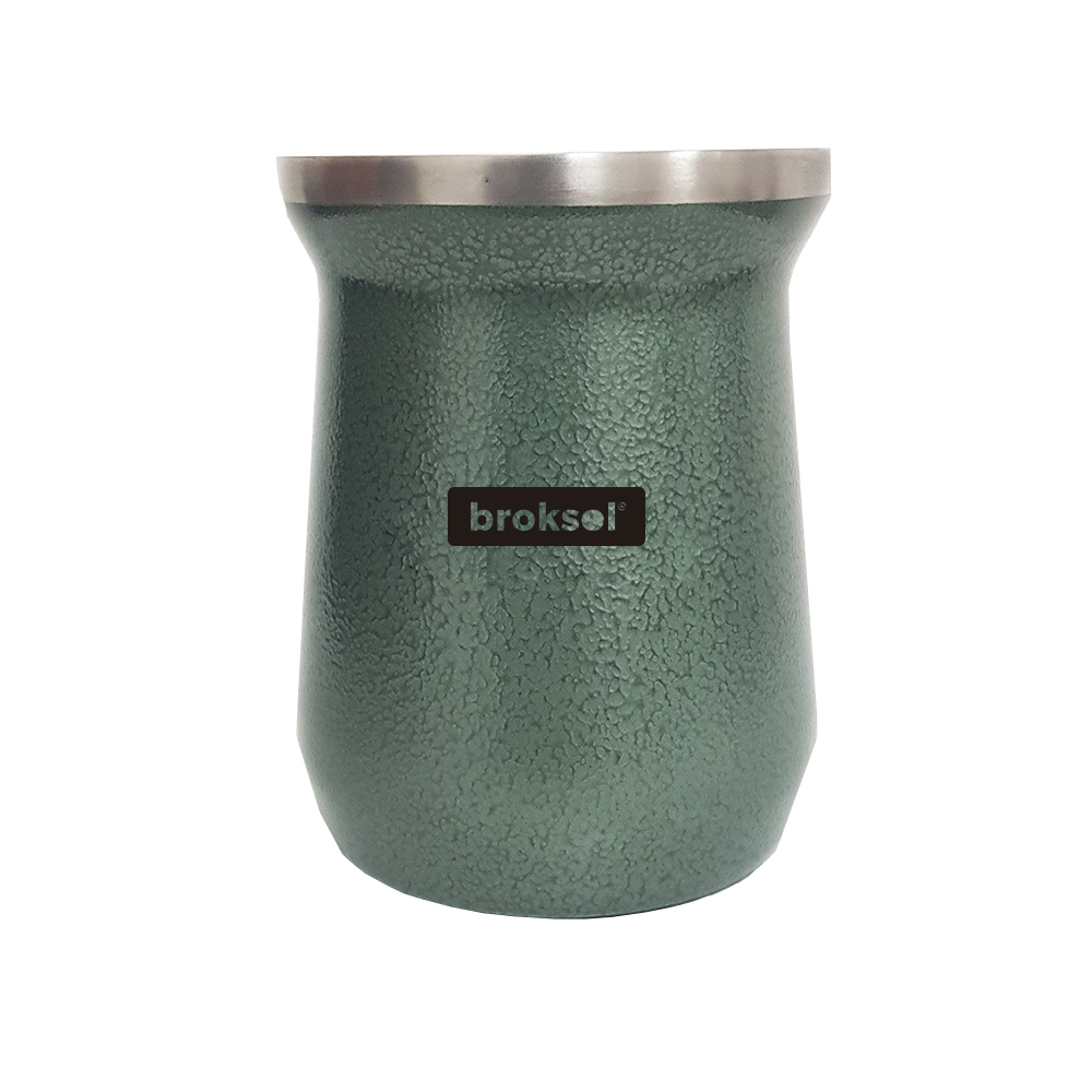 Mate Térmico 236ml