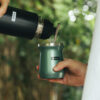 Mate Térmico 236ml - vista 4