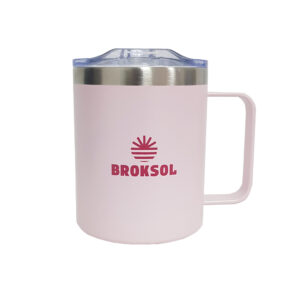 Taza Daily Mug 400 Ml