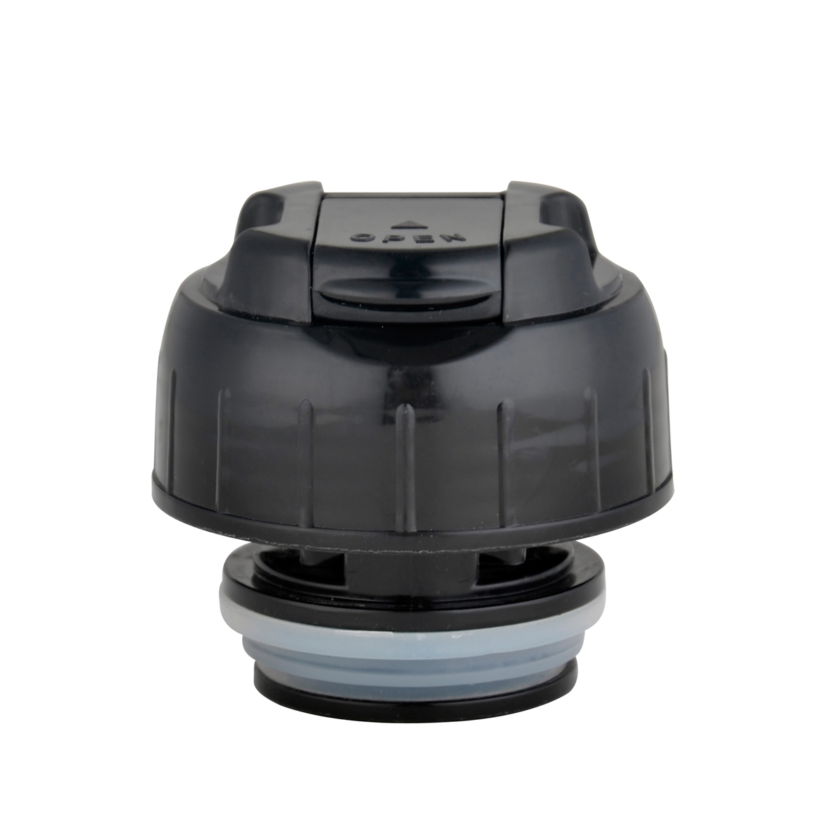 Tapón Cebador Termos Broksol - vista 2