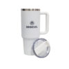 Vaso Cool Mug 1.2 Lts - Blanco - vista 2