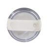 Vaso Cool Mug 1.2 Lts - Blanco - vista 3