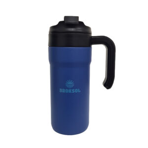 Vaso Travel Mug 650 Ml