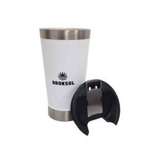 Vaso Cervecero 500 Ml