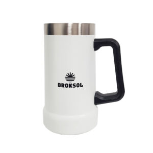 Beer Chop 700 Ml