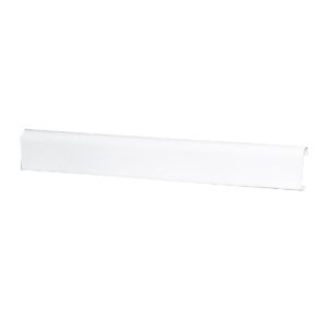 Respaldo Cocina Blanco