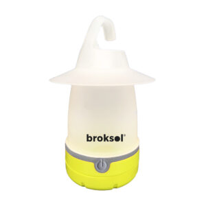 Farol LED Colgable